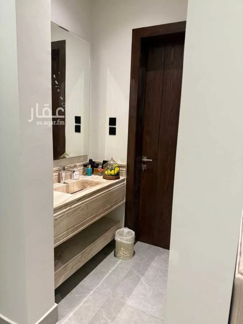 4 bedroom villa in Dhahrat Al Badiah 8