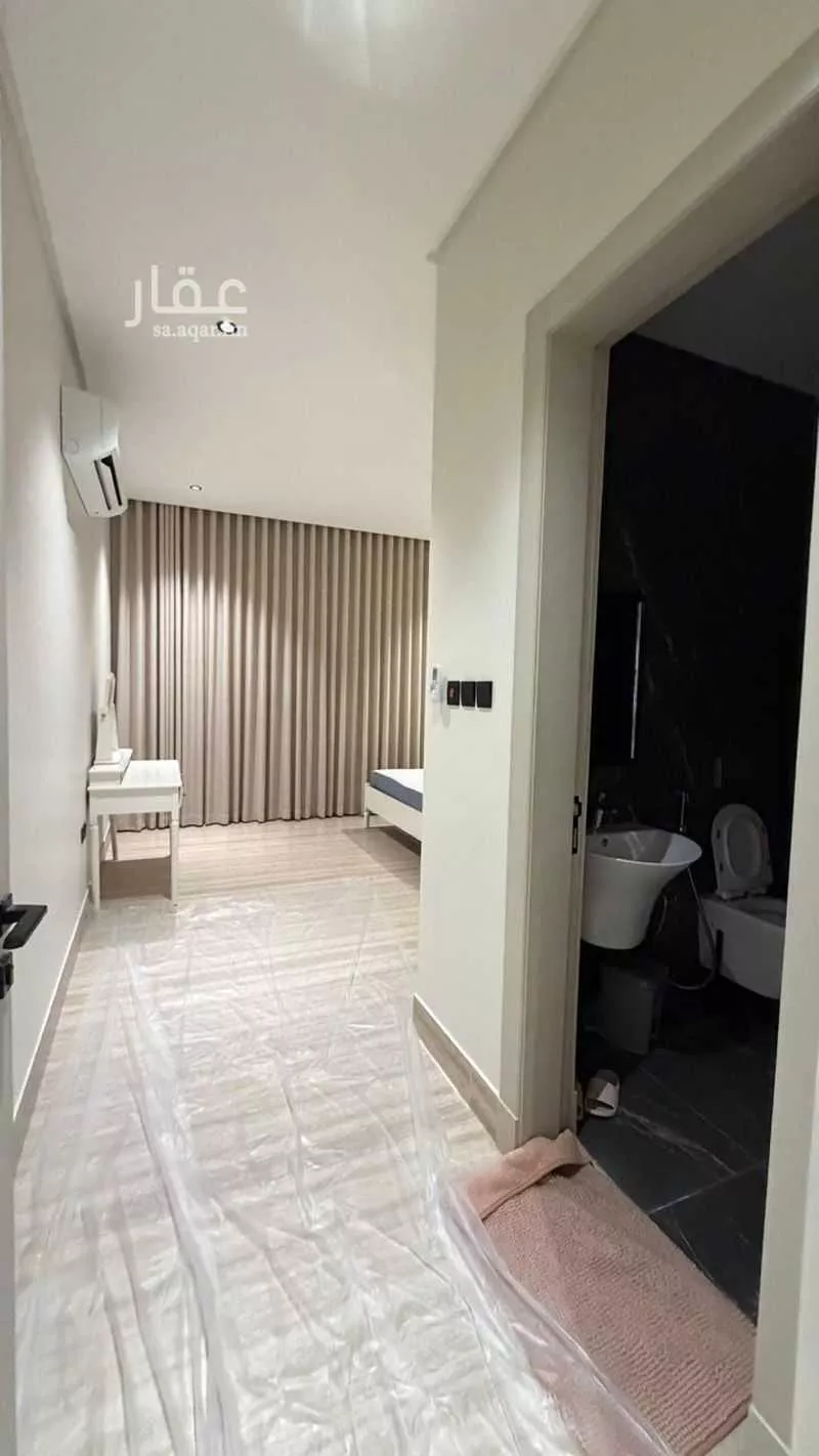 3 bedroom apartment in Al Aridh 2