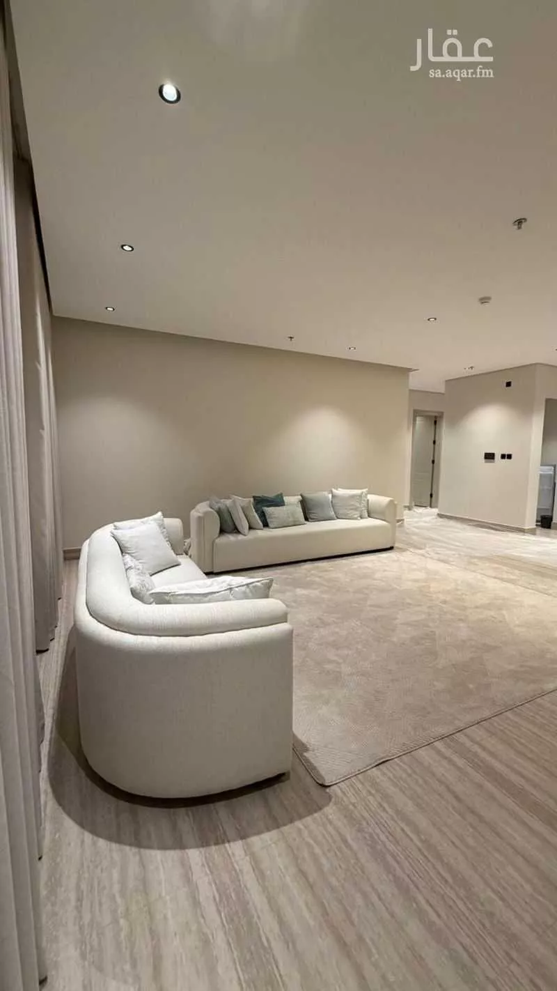 3 bedroom apartment in Al Aridh 11