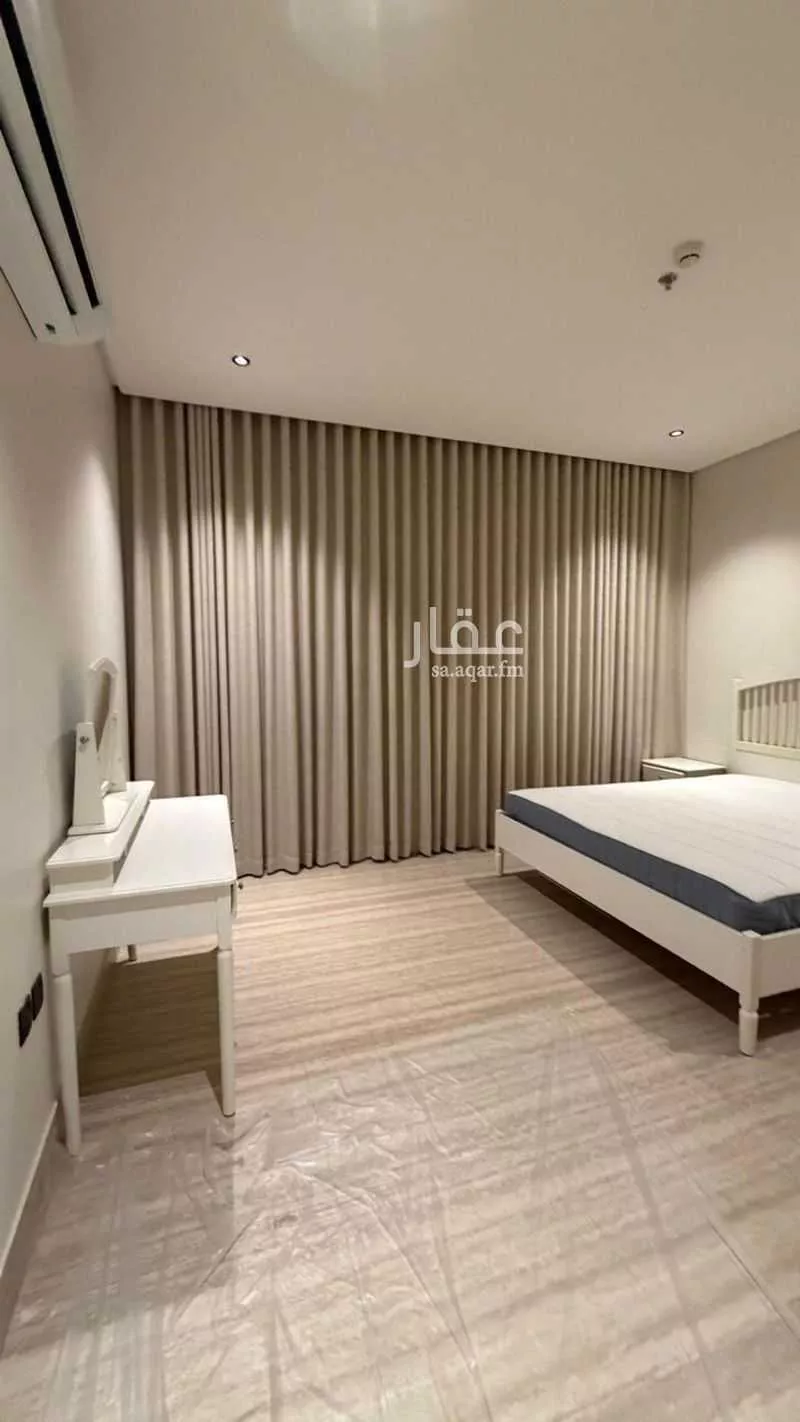 3 bedroom apartment in Al Aridh 12