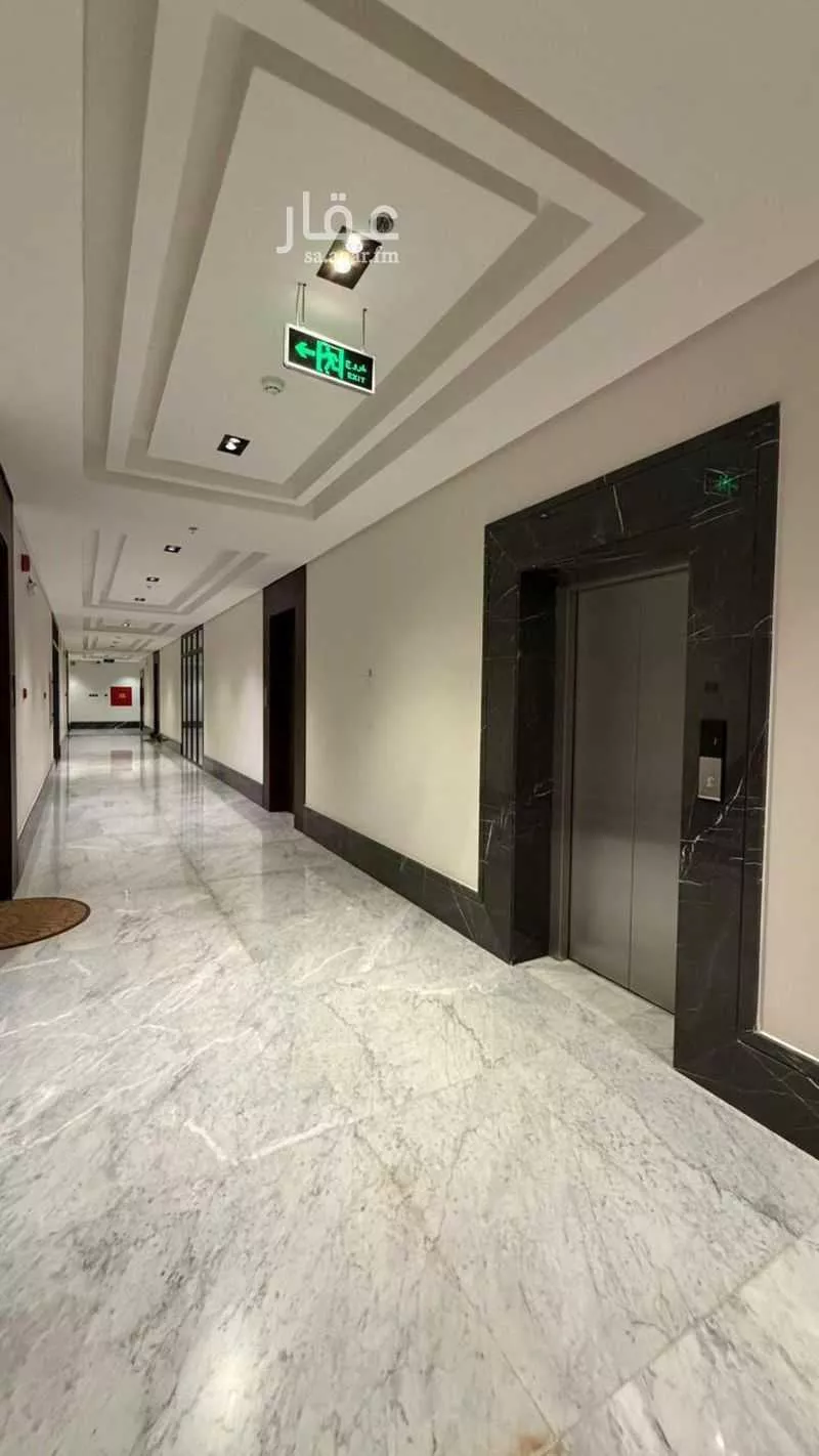 3 bedroom apartment in Al Aridh 13