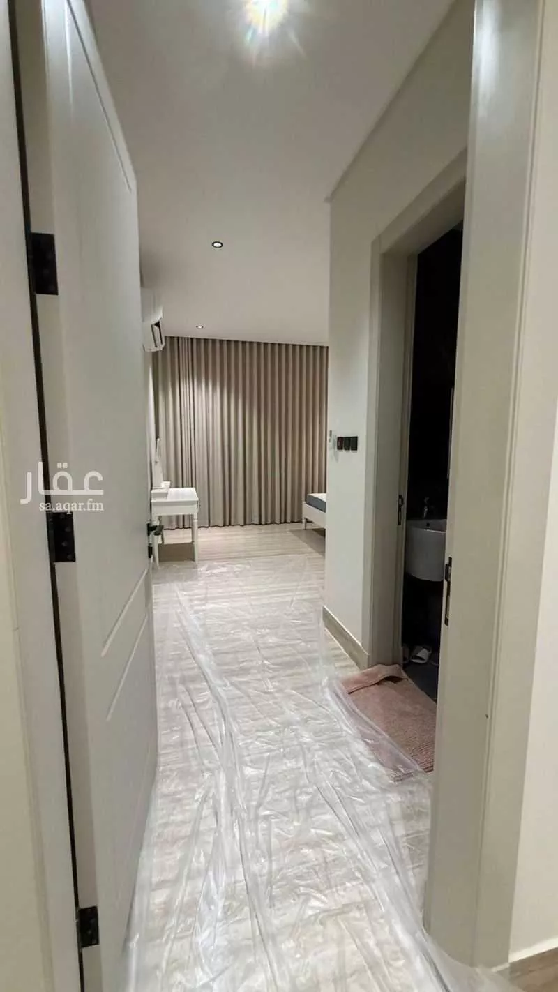 3 bedroom apartment in Al Aridh 14