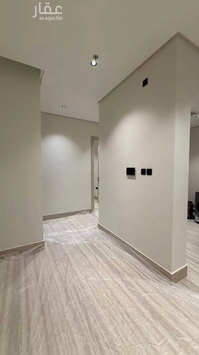 3 bedroom apartment in Al Aridh 15