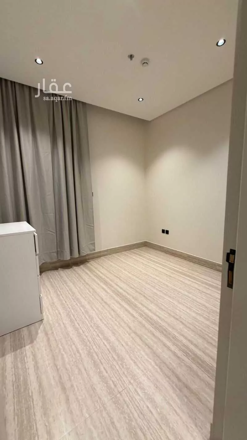 3 bedroom apartment in Al Aridh 16