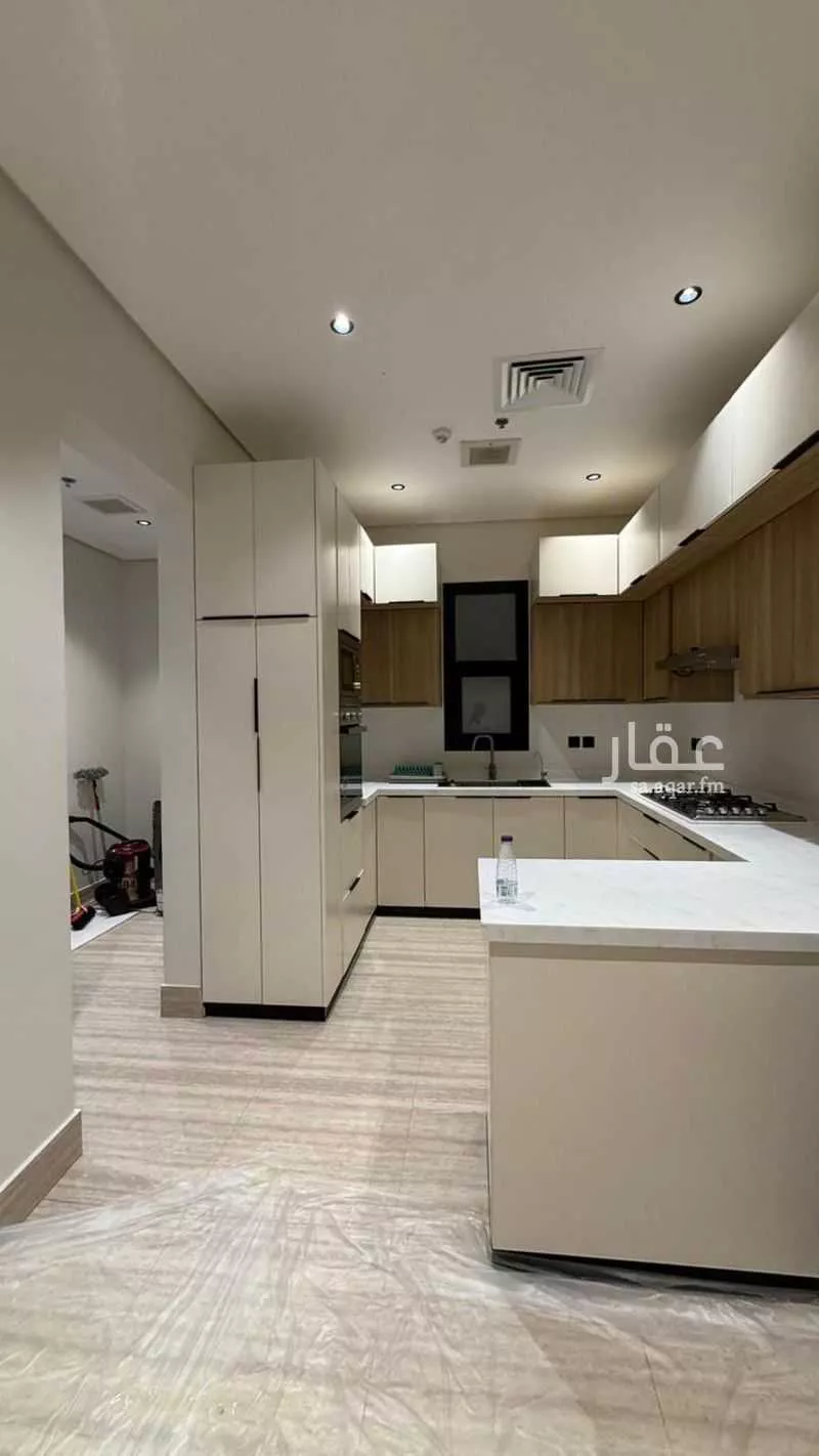3 bedroom apartment in Al Aridh 17