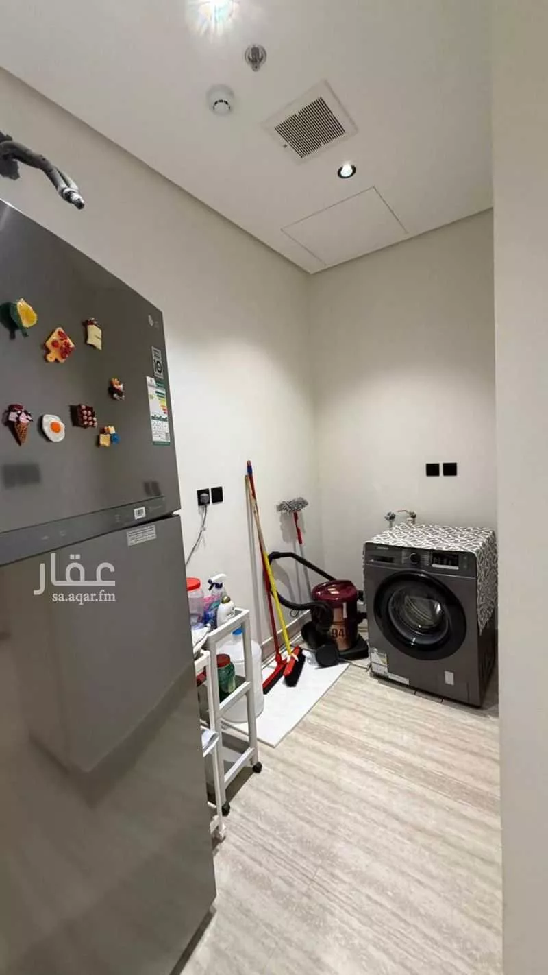 3 bedroom apartment in Al Aridh 18