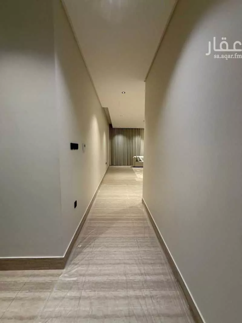 3 bedroom apartment in Al Aridh 19
