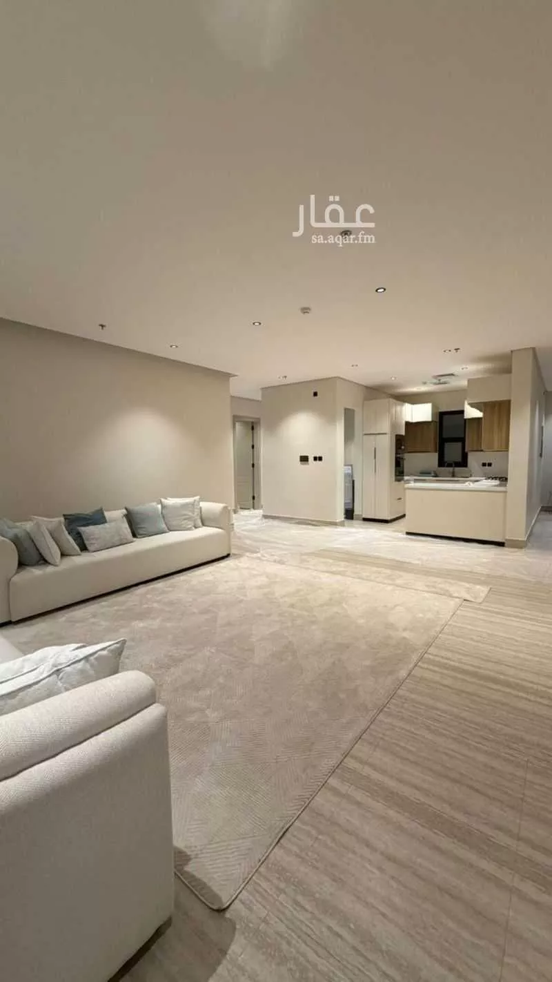 3 bedroom apartment in Al Aridh 20