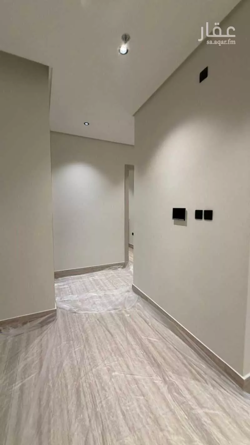 3 bedroom apartment in Al Aridh 3