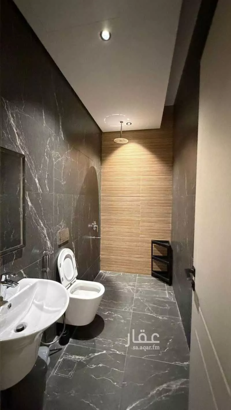 3 bedroom apartment in Al Aridh 21