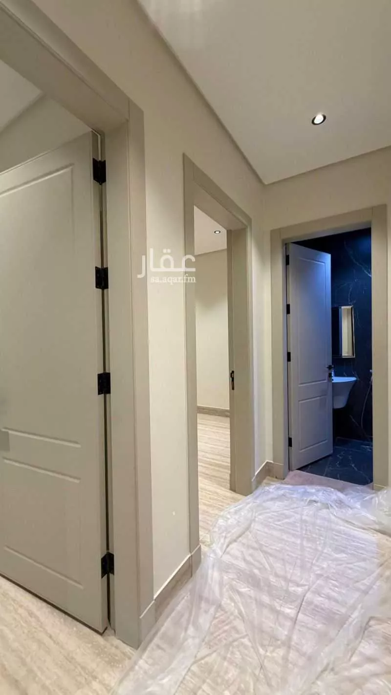 3 bedroom apartment in Al Aridh 4