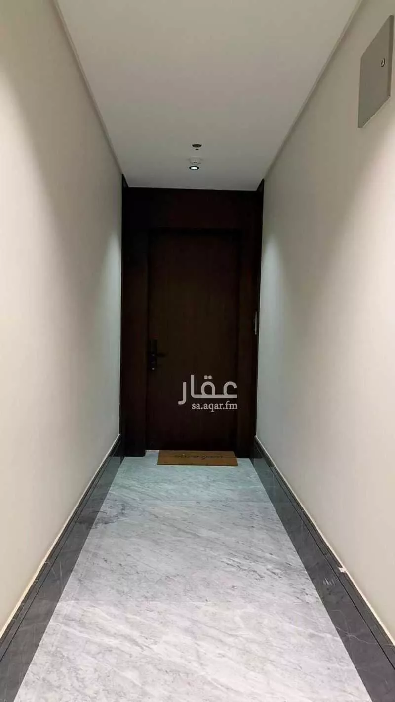 3 bedroom apartment in Al Aridh 5