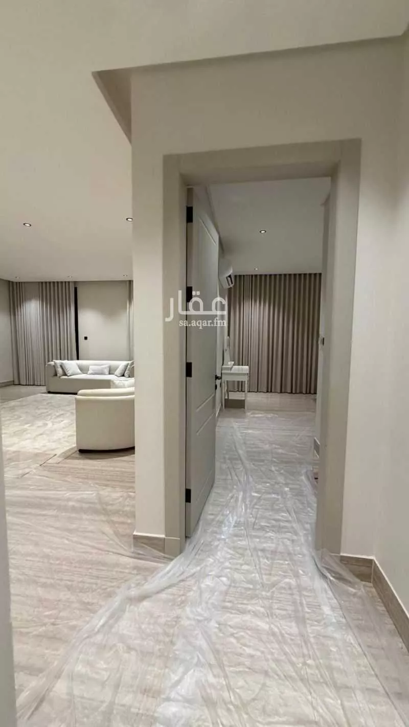 3 bedroom apartment in Al Aridh 6