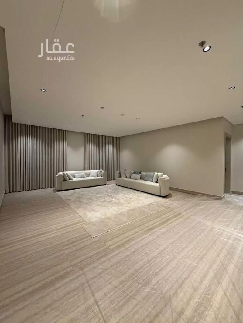 3 bedroom apartment in Al Aridh 8