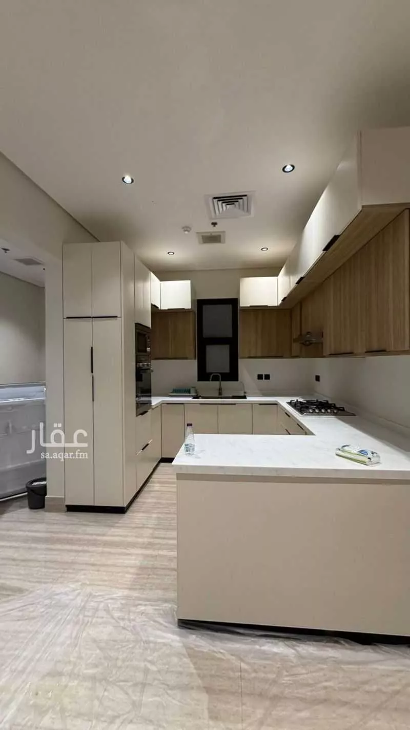 3 bedroom apartment in Al Aridh 9