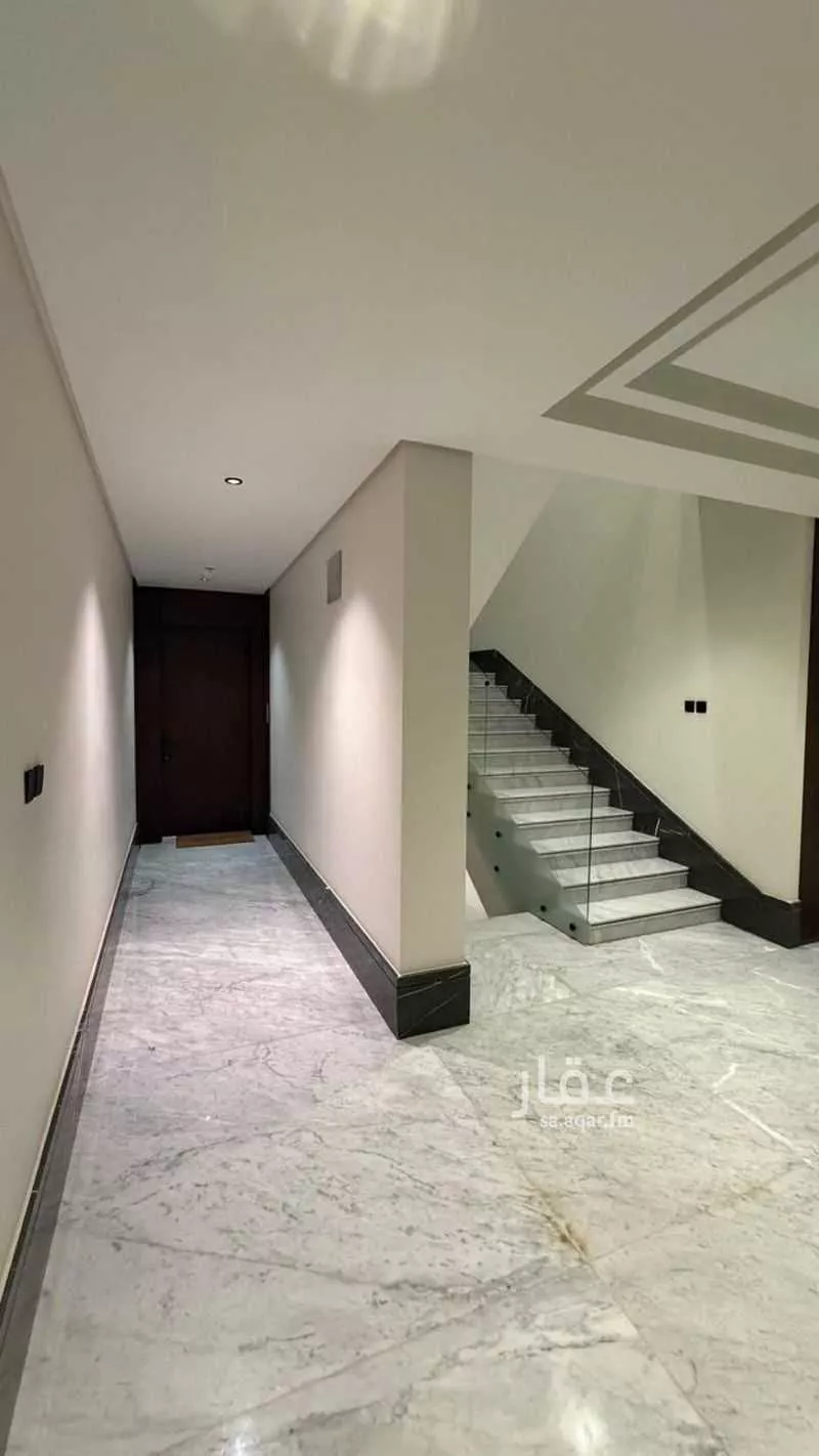 3 bedroom apartment in Al Aridh 10