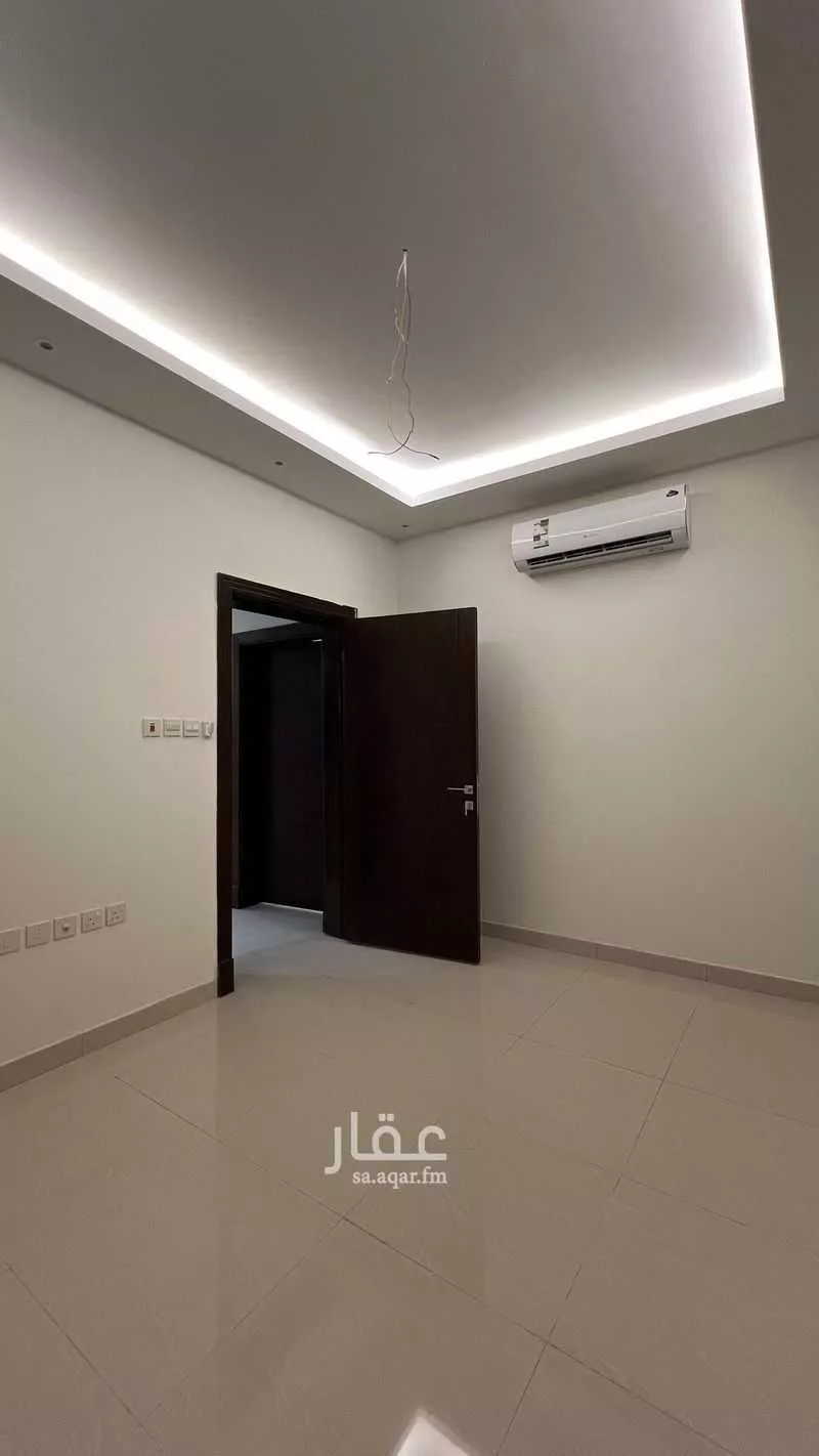 شقة 3 غرف في النخيل 11