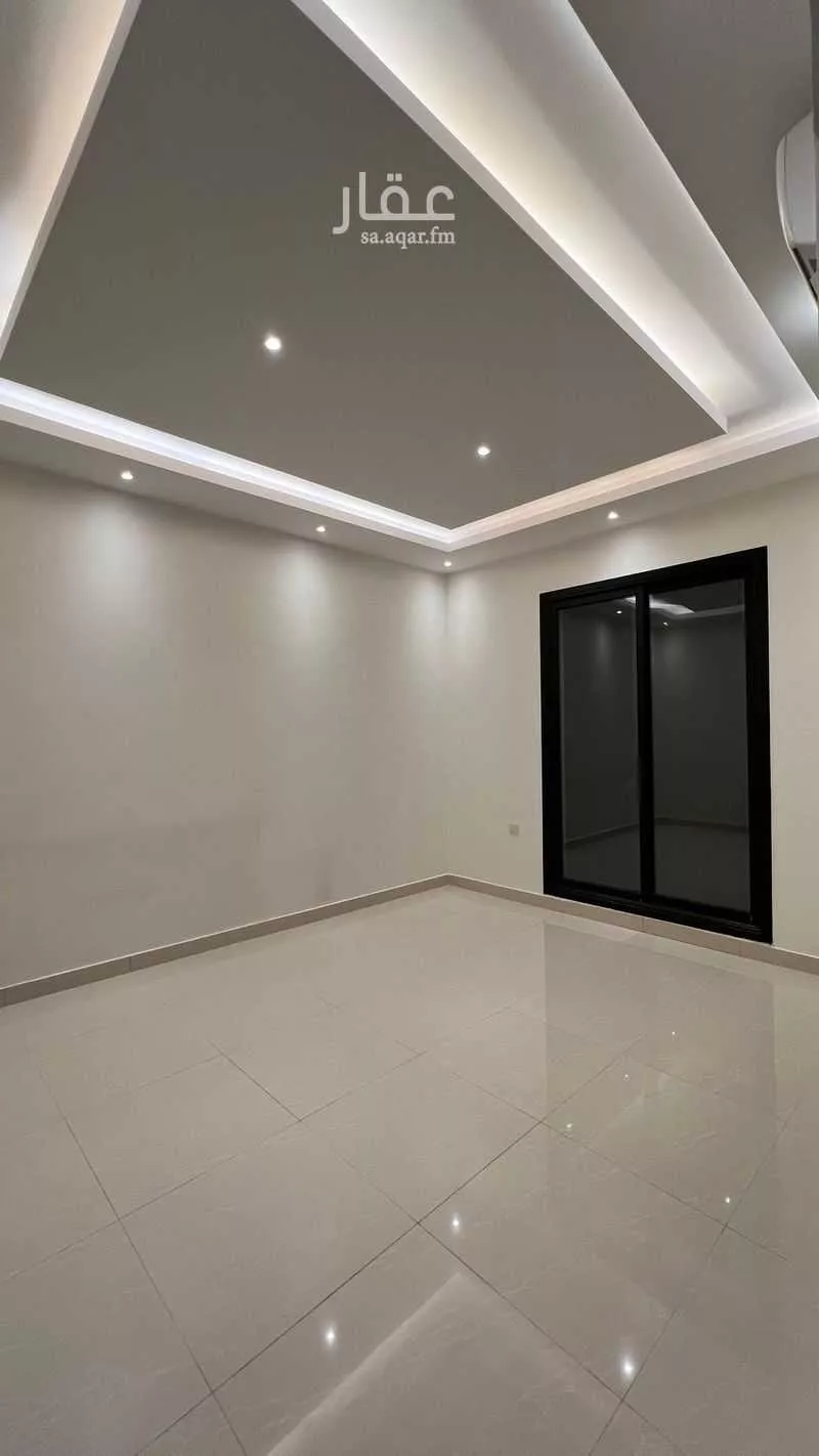 شقة 3 غرف في النخيل 12