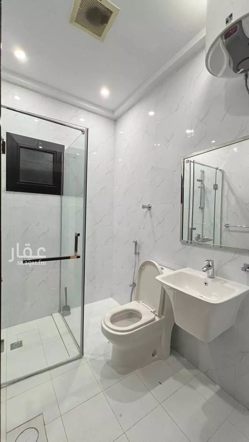 شقة 3 غرف في النخيل 13