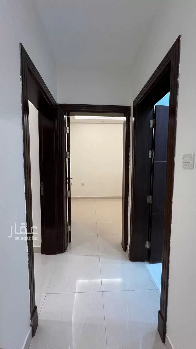 شقة 3 غرف في النخيل 14