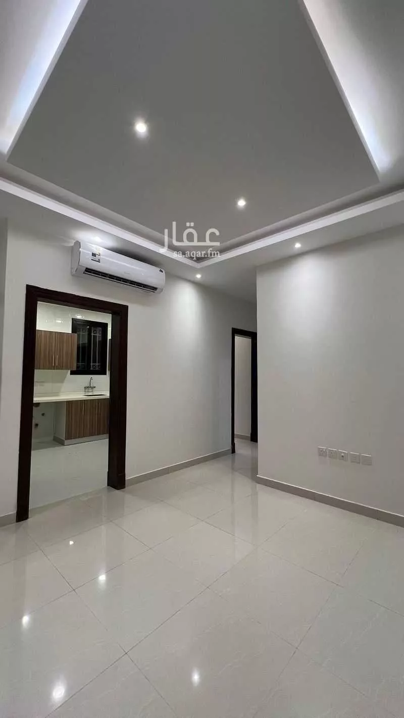 شقة 3 غرف في النخيل 4