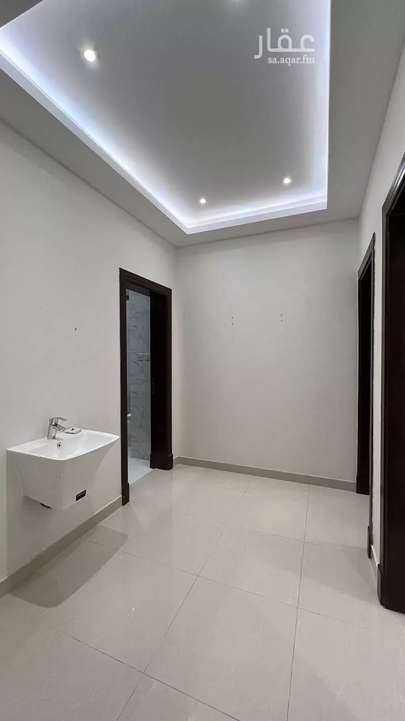 شقة 3 غرف في النخيل 6