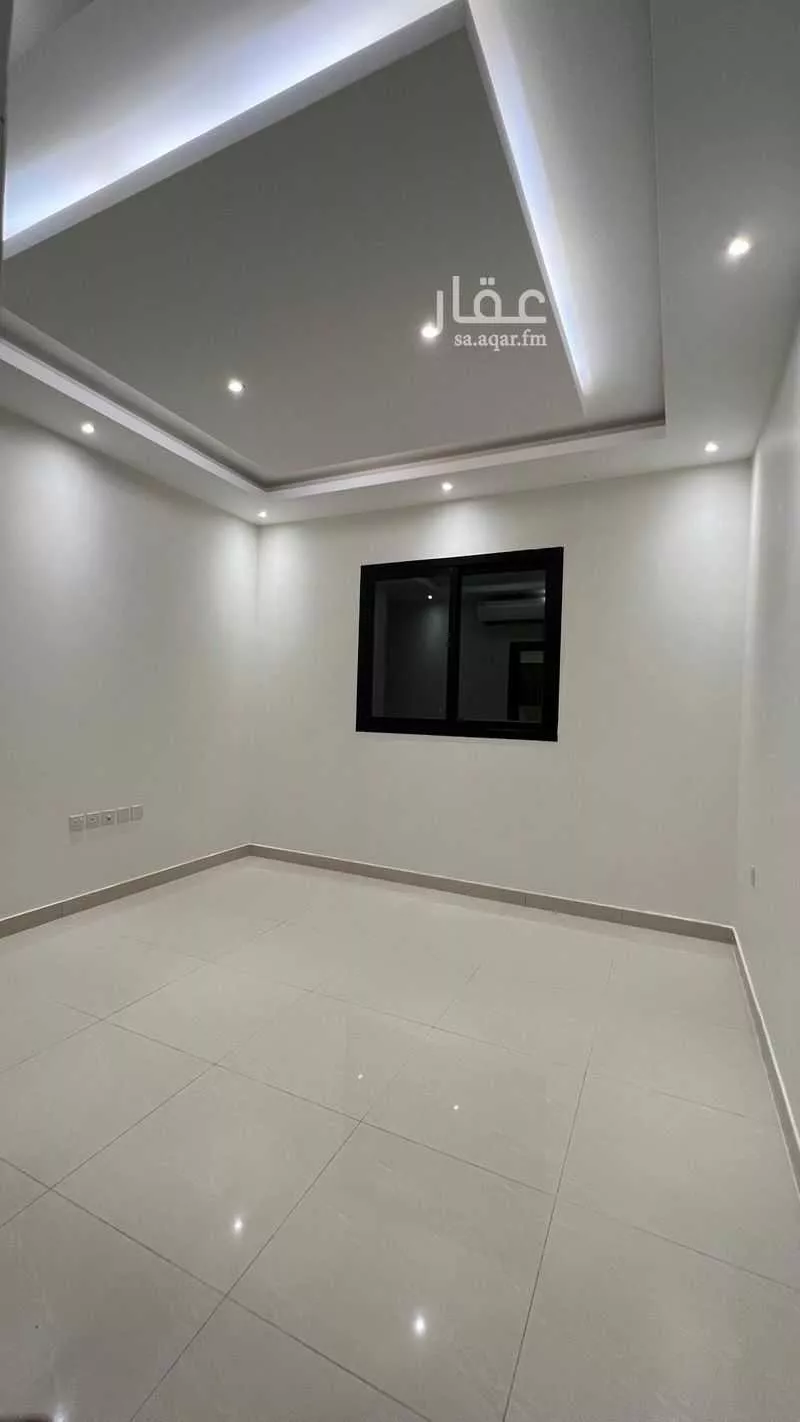 شقة 3 غرف في النخيل 8