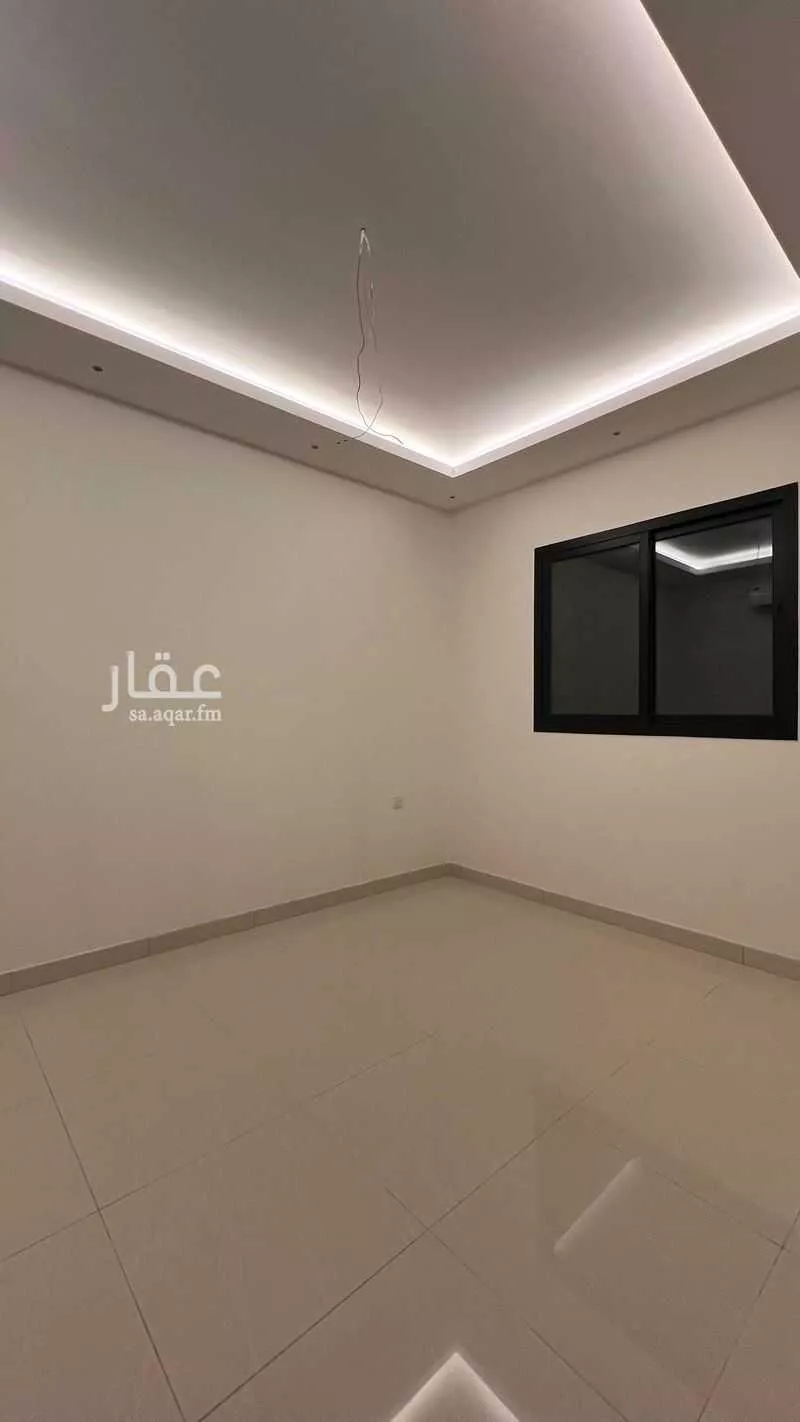 شقة 3 غرف في النخيل 10