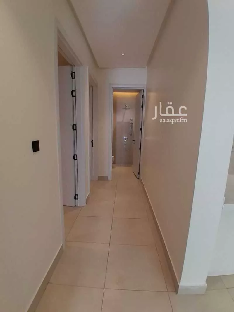 3 bedroom apartment in Al Munsiyah 2