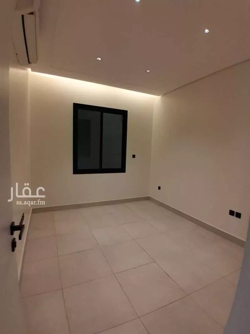 3 bedroom apartment in Al Munsiyah 11