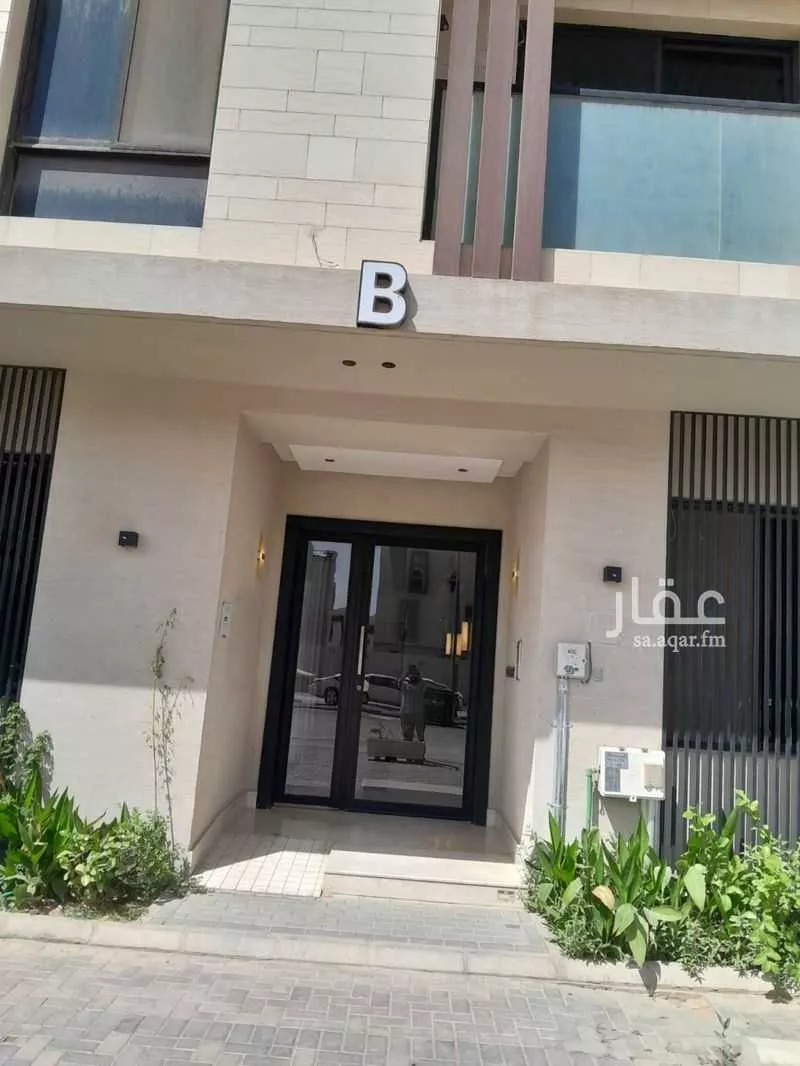 3 bedroom apartment in Al Munsiyah 12