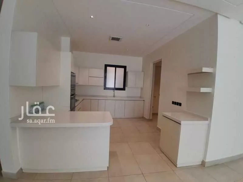3 bedroom apartment in Al Munsiyah 13