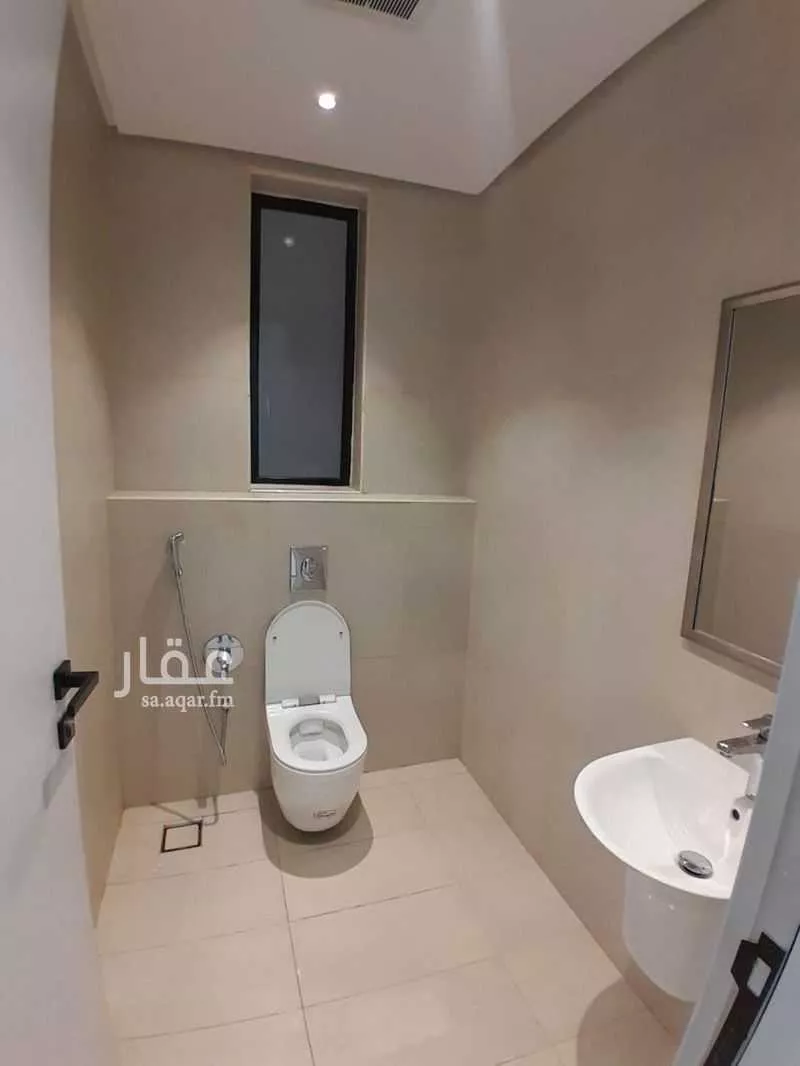 3 bedroom apartment in Al Munsiyah 14