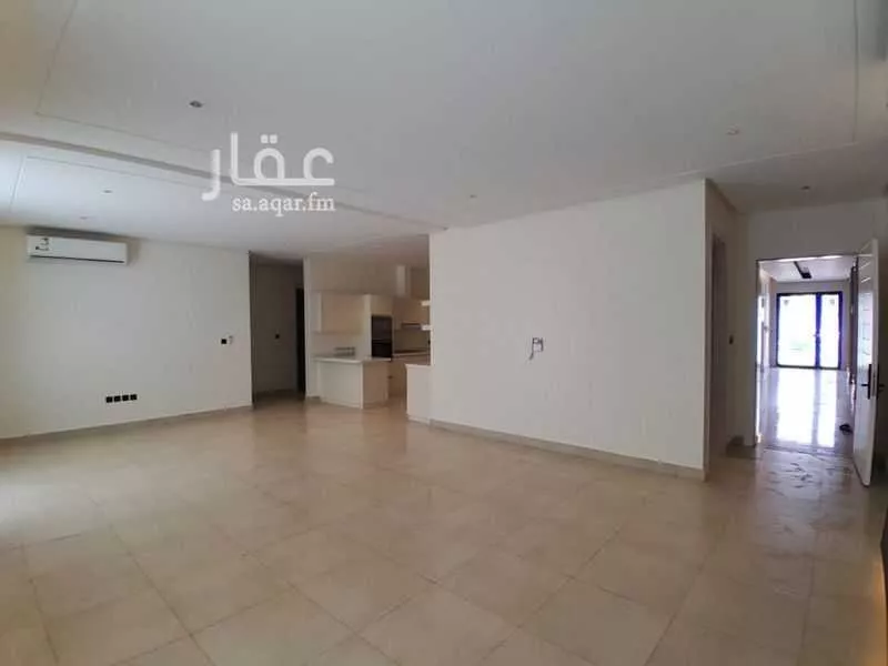 3 bedroom apartment in Al Munsiyah 15