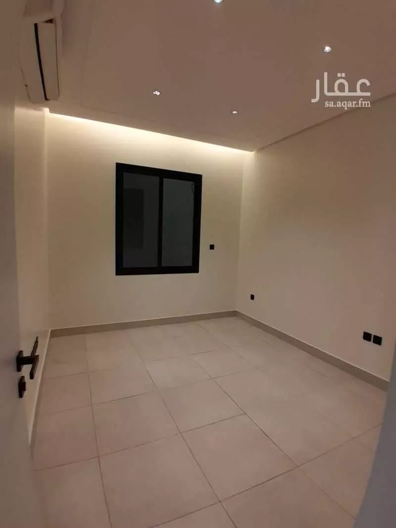 3 bedroom apartment in Al Munsiyah 16
