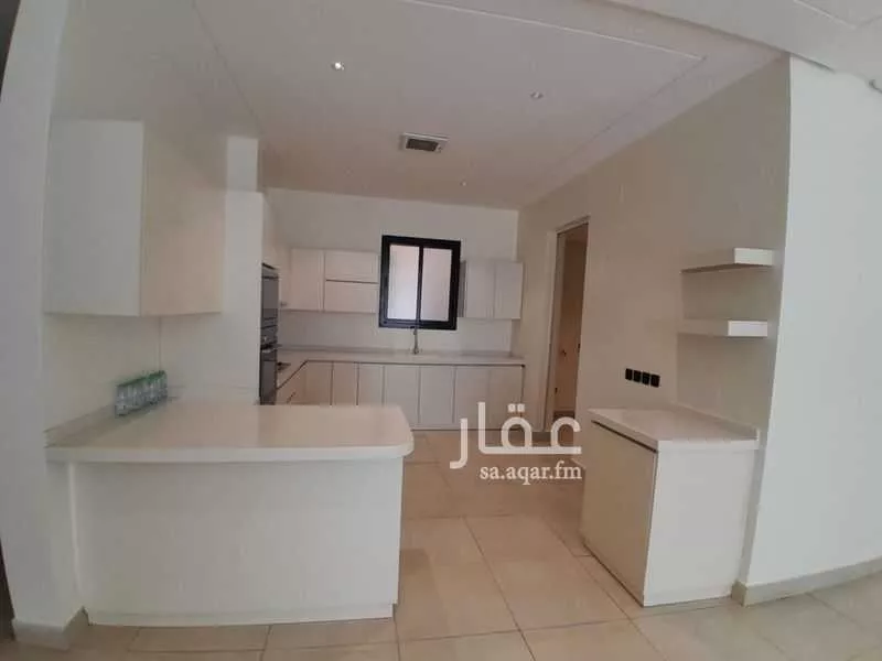 3 bedroom apartment in Al Munsiyah 17