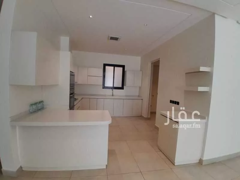 3 bedroom apartment in Al Munsiyah 18