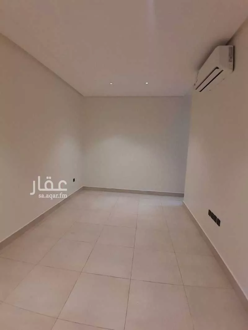 3 bedroom apartment in Al Munsiyah 19