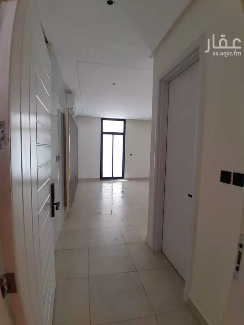 3 bedroom apartment in Al Munsiyah 20