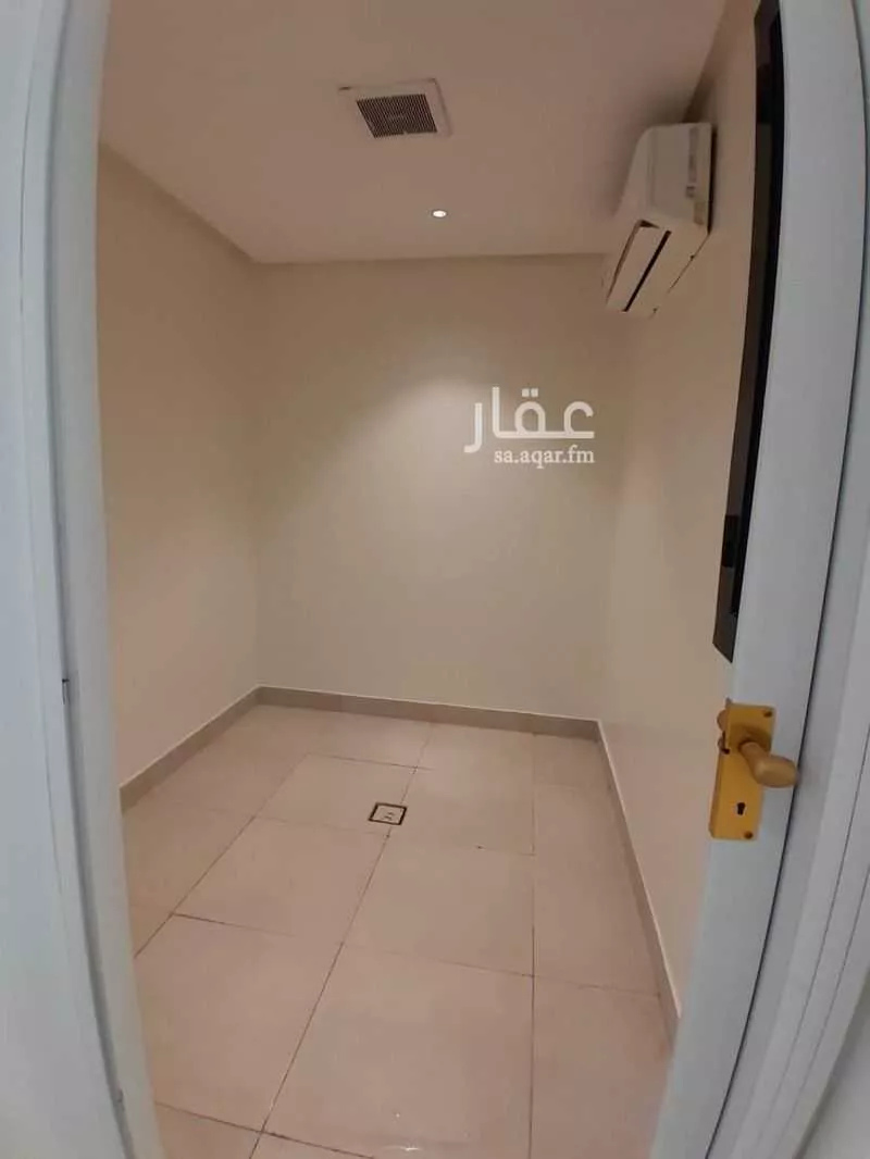 3 bedroom apartment in Al Munsiyah 3