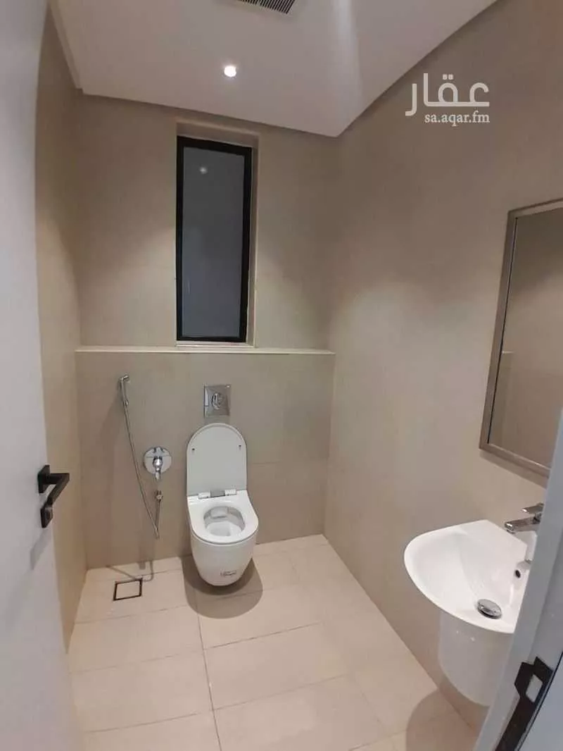 3 bedroom apartment in Al Munsiyah 21