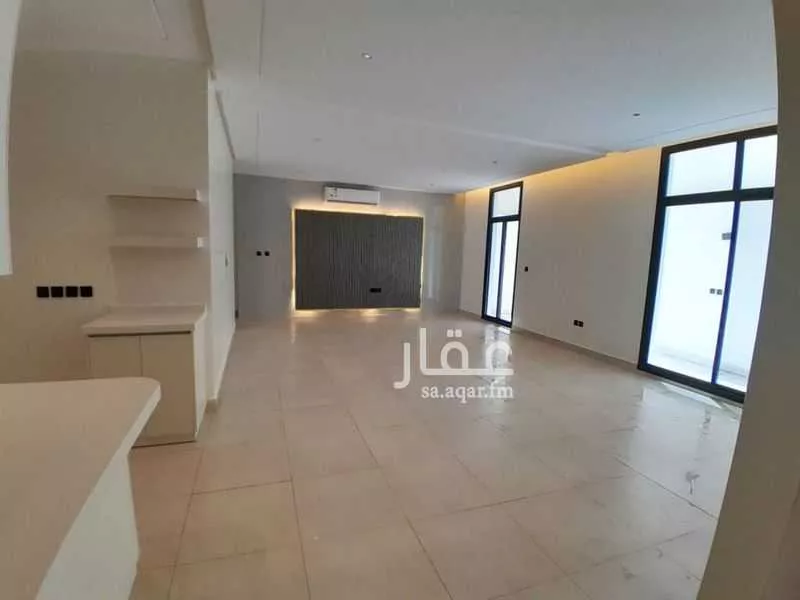 3 bedroom apartment in Al Munsiyah 22