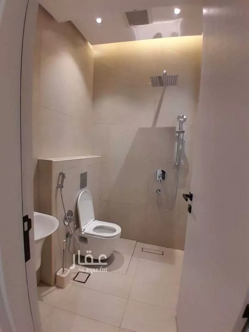 3 bedroom apartment in Al Munsiyah 23