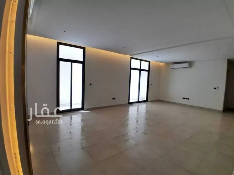 3 bedroom apartment in Al Munsiyah 24