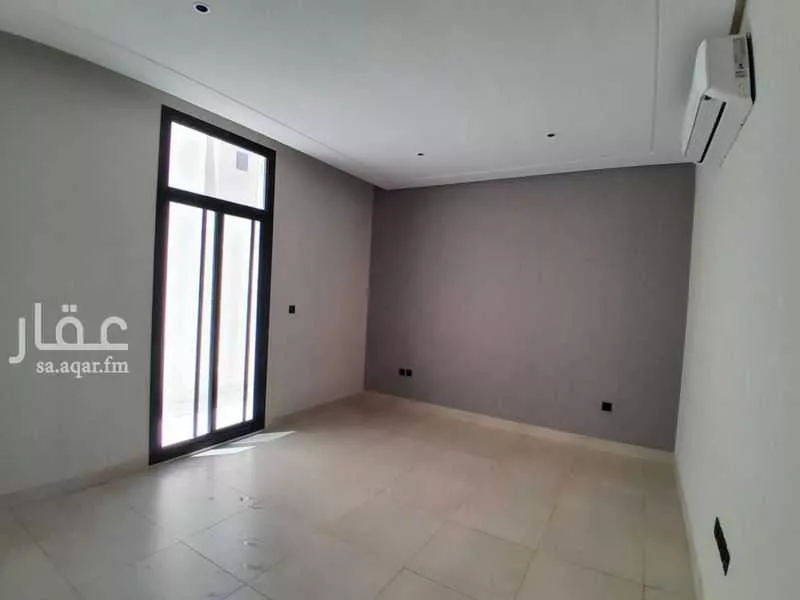 3 bedroom apartment in Al Munsiyah 4