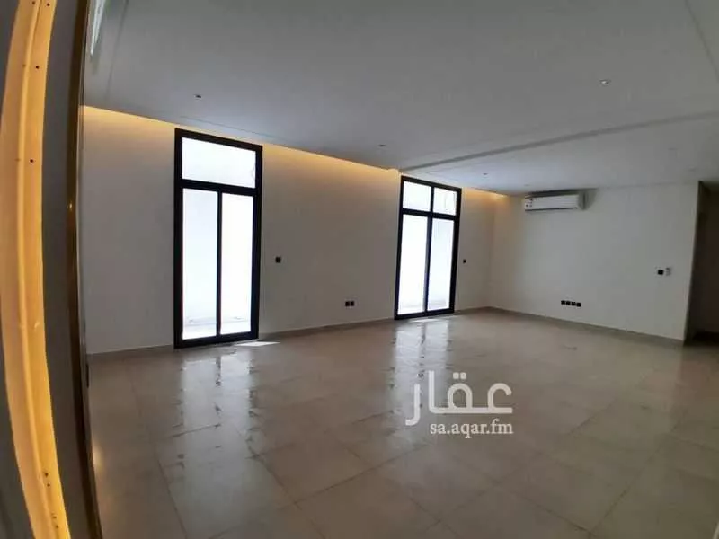 3 bedroom apartment in Al Munsiyah 5