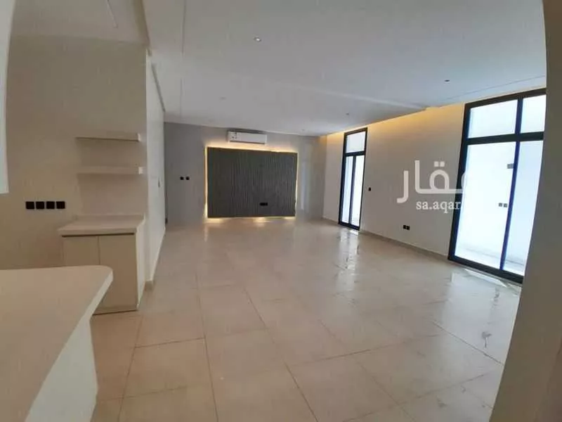 3 bedroom apartment in Al Munsiyah 6