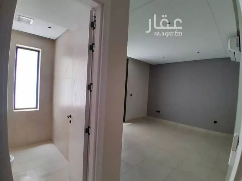 3 bedroom apartment in Al Munsiyah 7