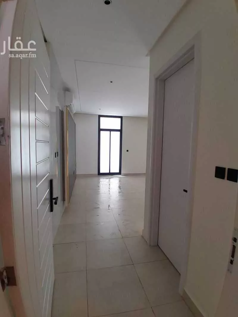 3 bedroom apartment in Al Munsiyah 8