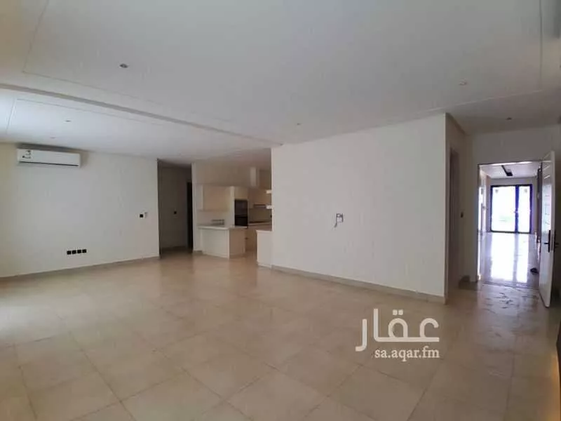 3 bedroom apartment in Al Munsiyah 9